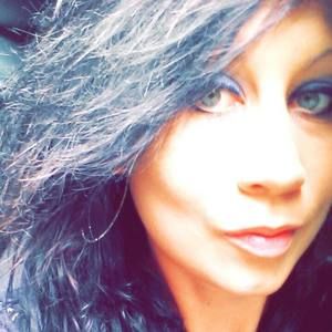 Meet your Posher, Nikki